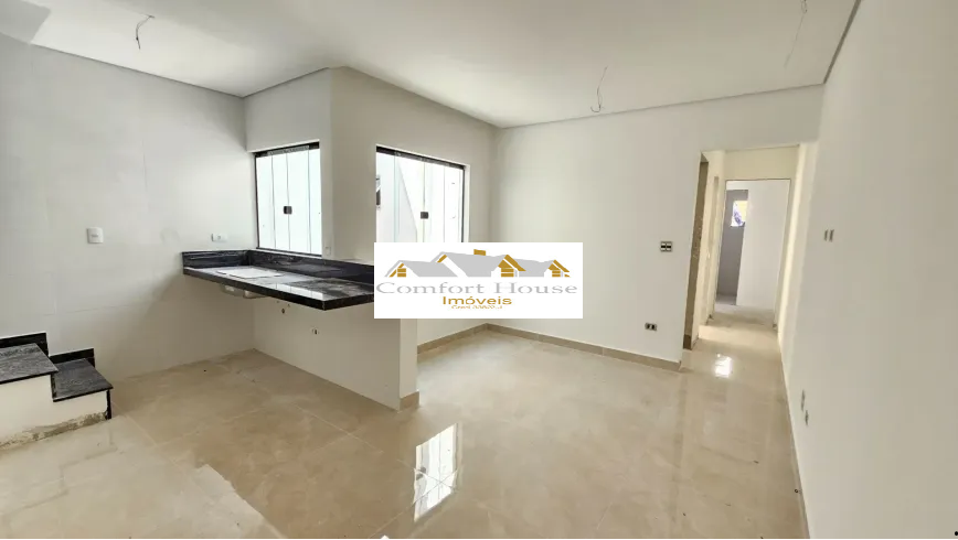 Cobertura, 2 quartos, 100 m² - Foto 5