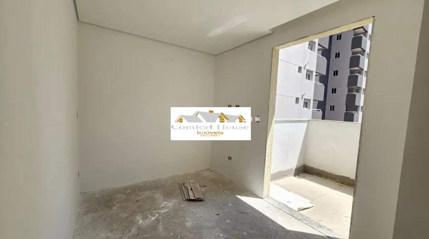 Cobertura, 2 quartos, 100 m² - Foto 6