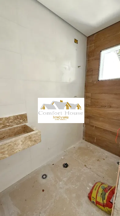 Cobertura, 2 quartos, 100 m² - Foto 4