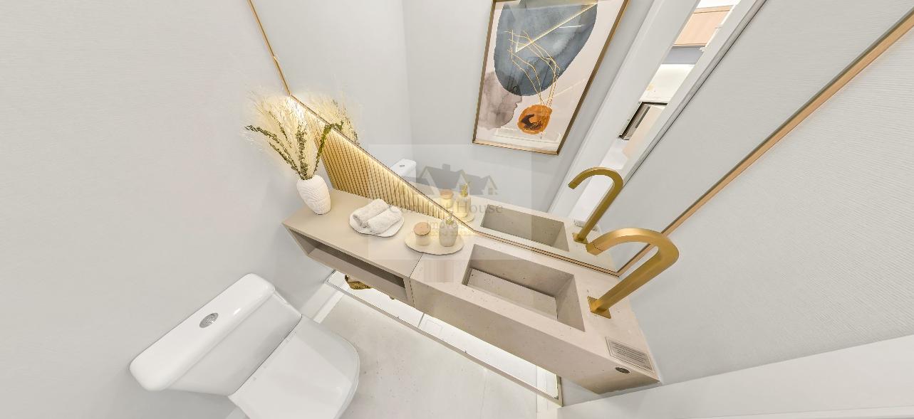 Apartamento, 2 quartos, 72 m² - Foto 6