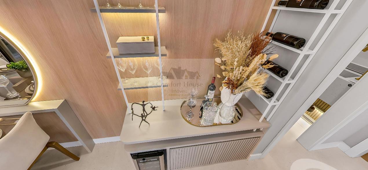 Apartamento, 2 quartos, 72 m² - Foto 5