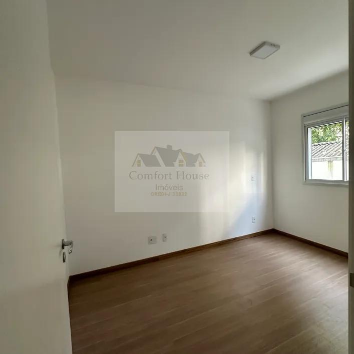 Apartamento, 2 quartos, 43 m² - Foto 9