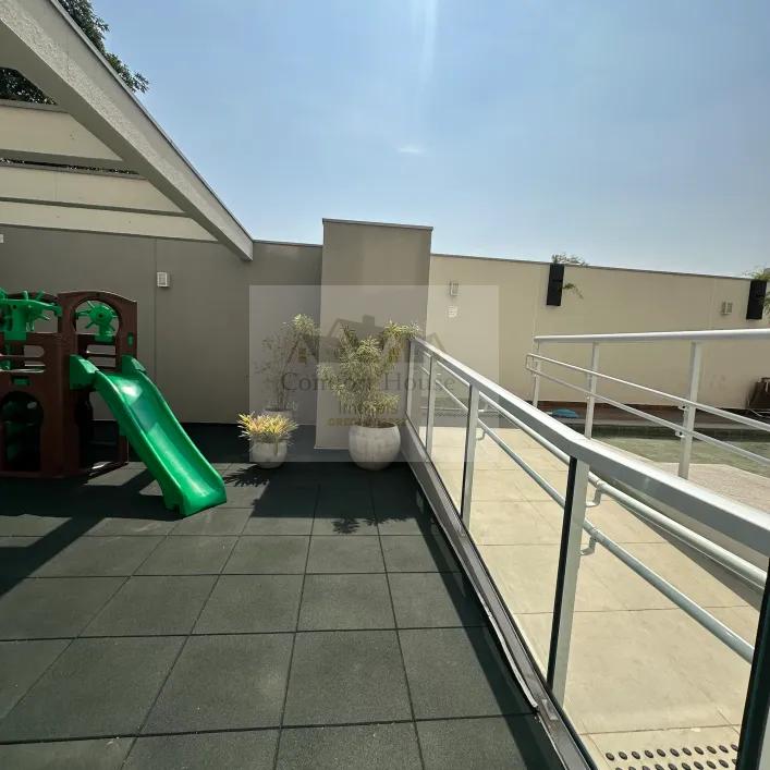 Apartamento, 2 quartos, 43 m² - Foto 21