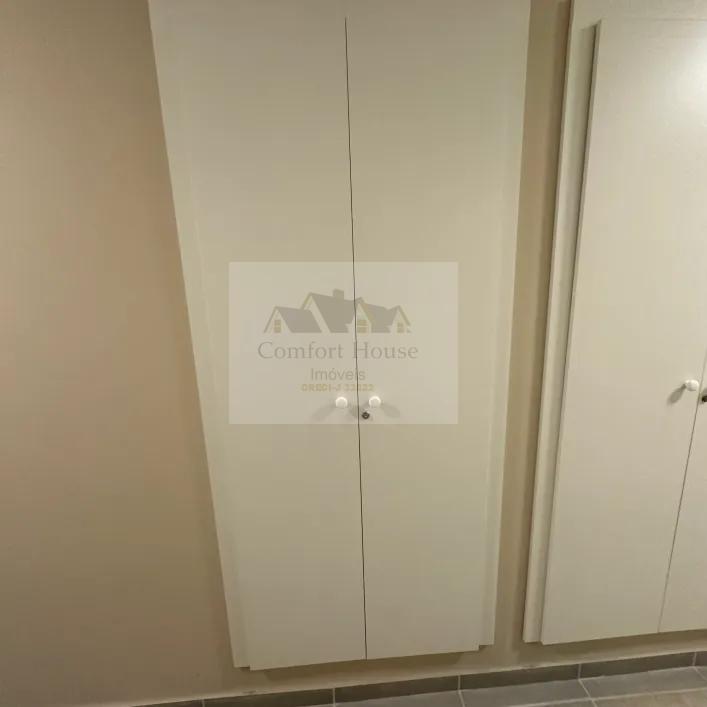 Apartamento, 2 quartos, 43 m² - Foto 13