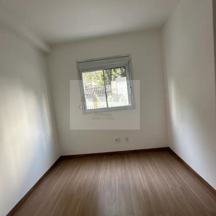 Apartamento, 2 quartos, 43 m² - Foto 11