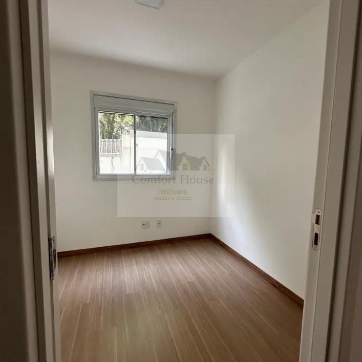Apartamento, 2 quartos, 43 m² - Foto 12
