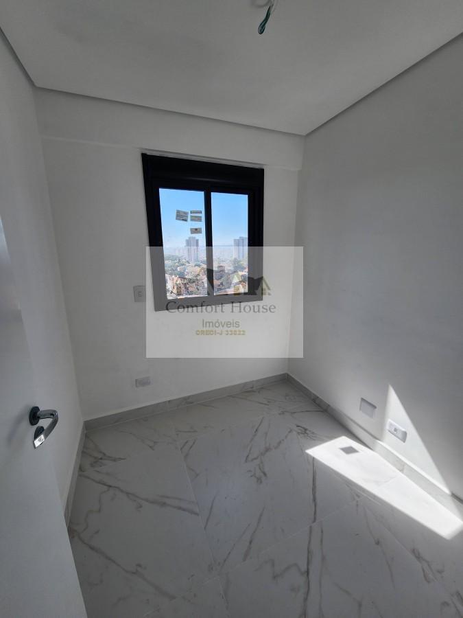 Cobertura, 2 quartos, 80 m² - Foto 14