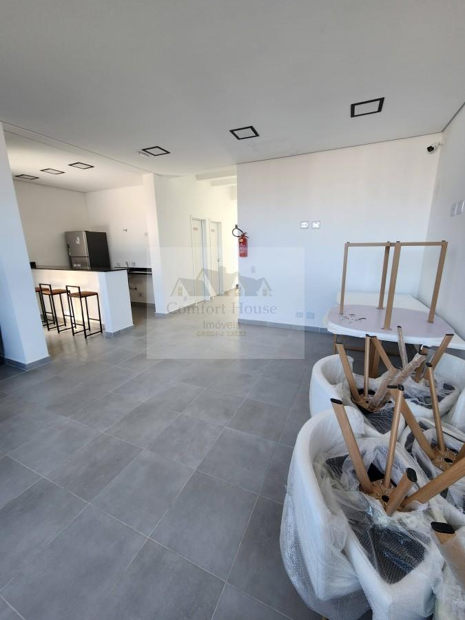 Cobertura, 2 quartos, 80 m² - Foto 17