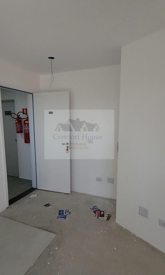 Casa, 2 quartos, 40 m² - Foto 19