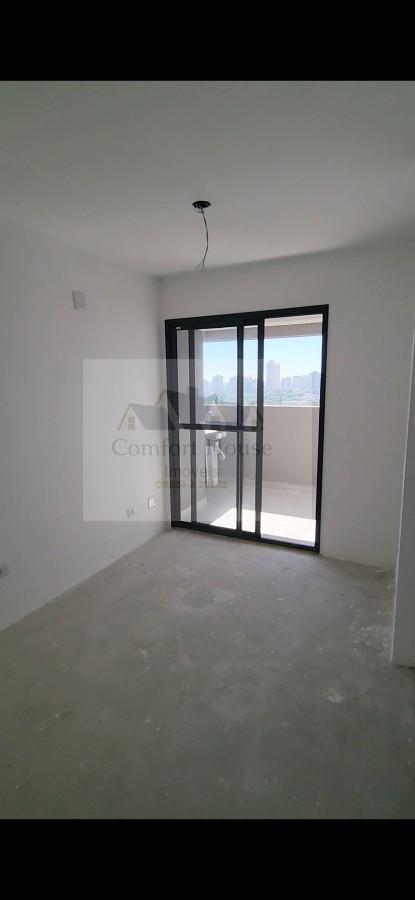 Casa, 2 quartos, 40 m² - Foto 14
