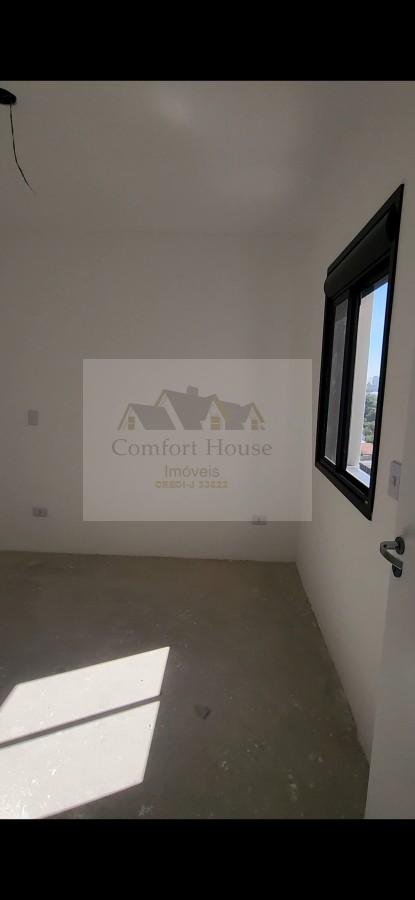 Casa, 2 quartos, 40 m² - Foto 20