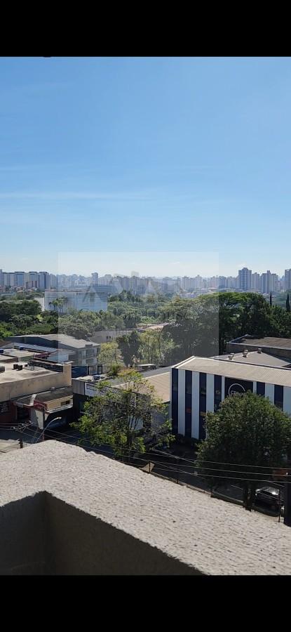 Casa, 2 quartos, 40 m² - Foto 10