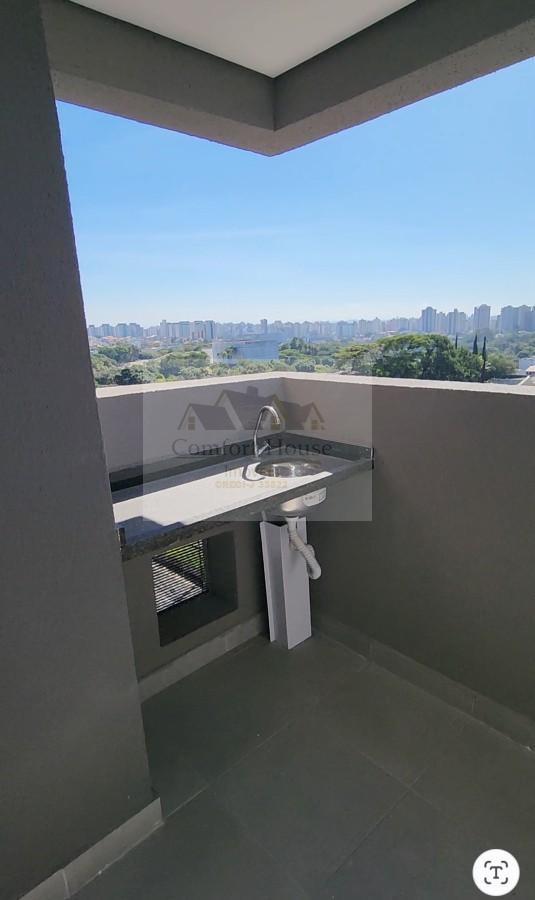 Casa, 2 quartos, 40 m² - Foto 11