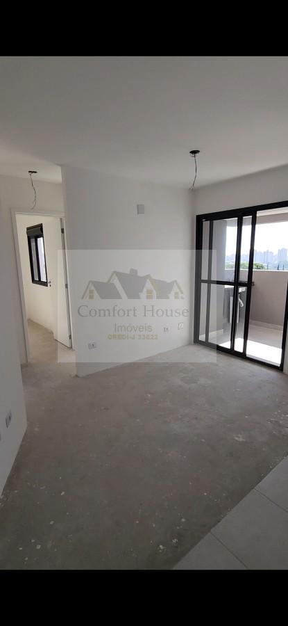 Casa, 2 quartos, 40 m² - Foto 13