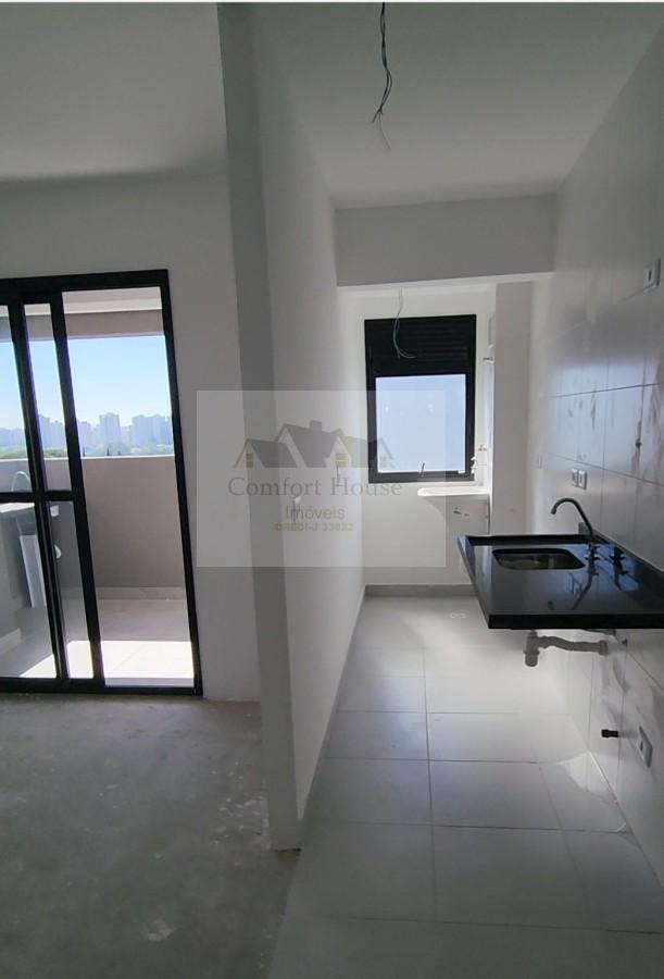 Casa, 2 quartos, 40 m² - Foto 15