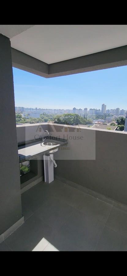 Casa, 2 quartos, 40 m² - Foto 2