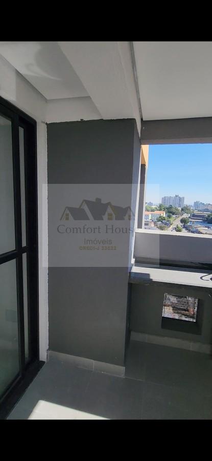 Casa, 2 quartos, 40 m² - Foto 12