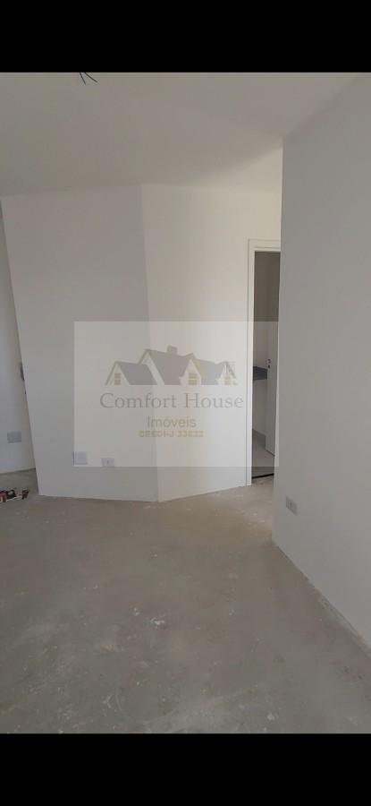 Casa, 2 quartos, 40 m² - Foto 16