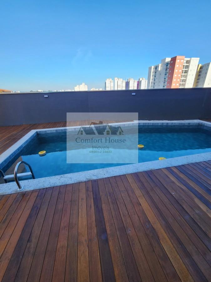 Casa, 2 quartos, 40 m² - Foto 21