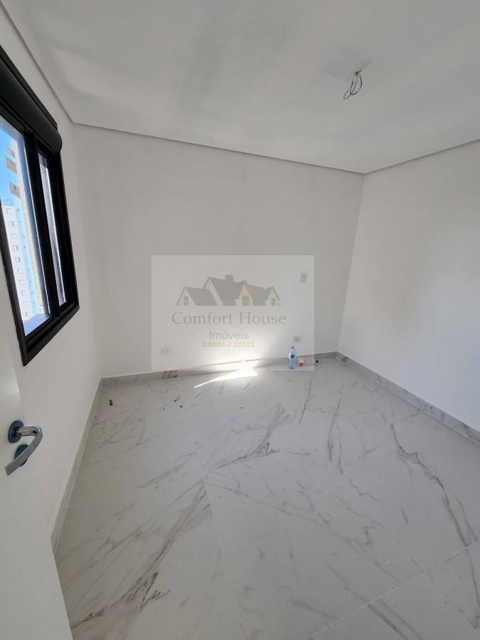 Casa, 2 quartos, 40 m² - Foto 6