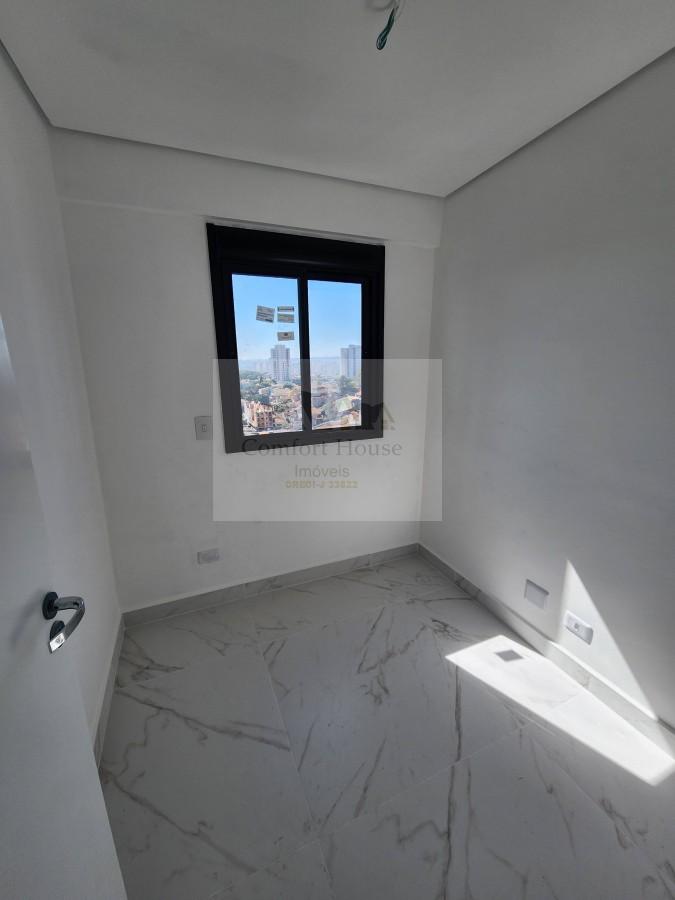 Casa, 2 quartos, 40 m² - Foto 8