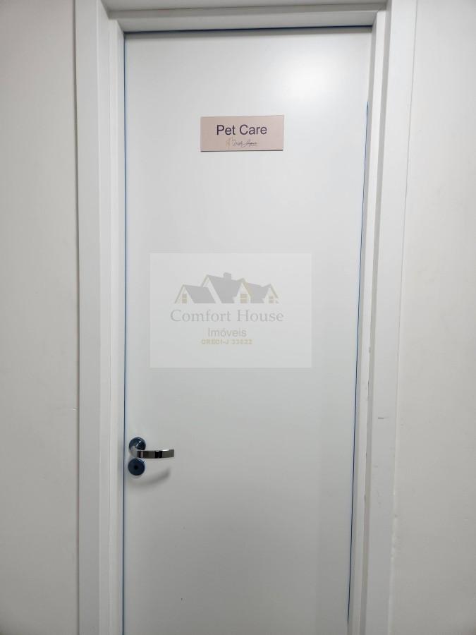 Casa, 2 quartos, 40 m² - Foto 26