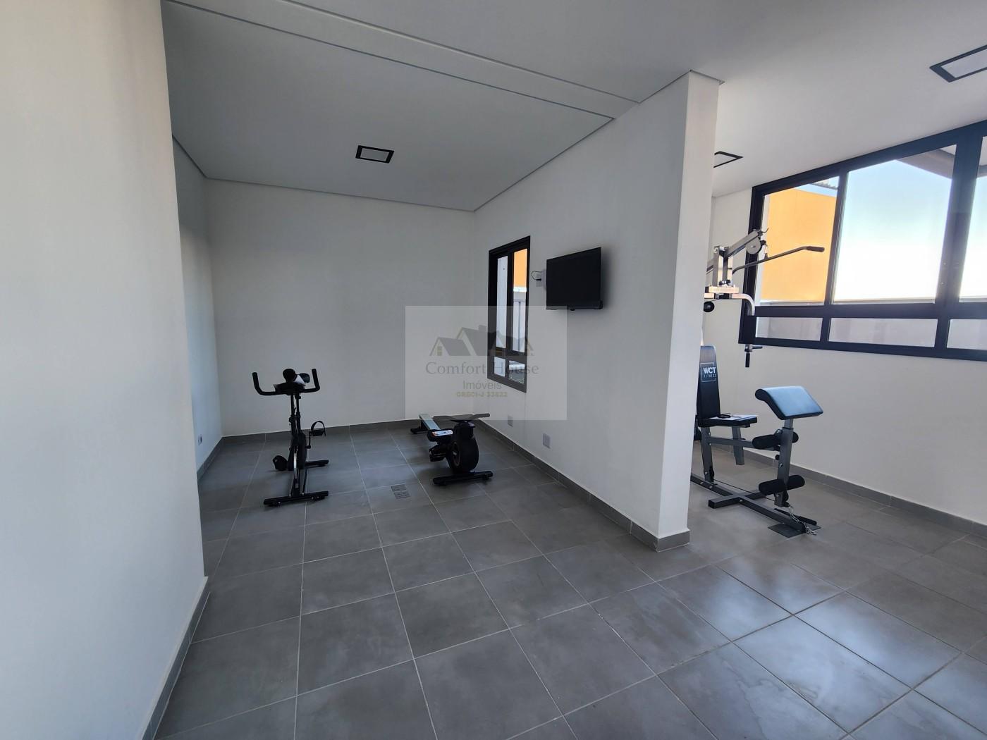 Casa, 2 quartos, 40 m² - Foto 24