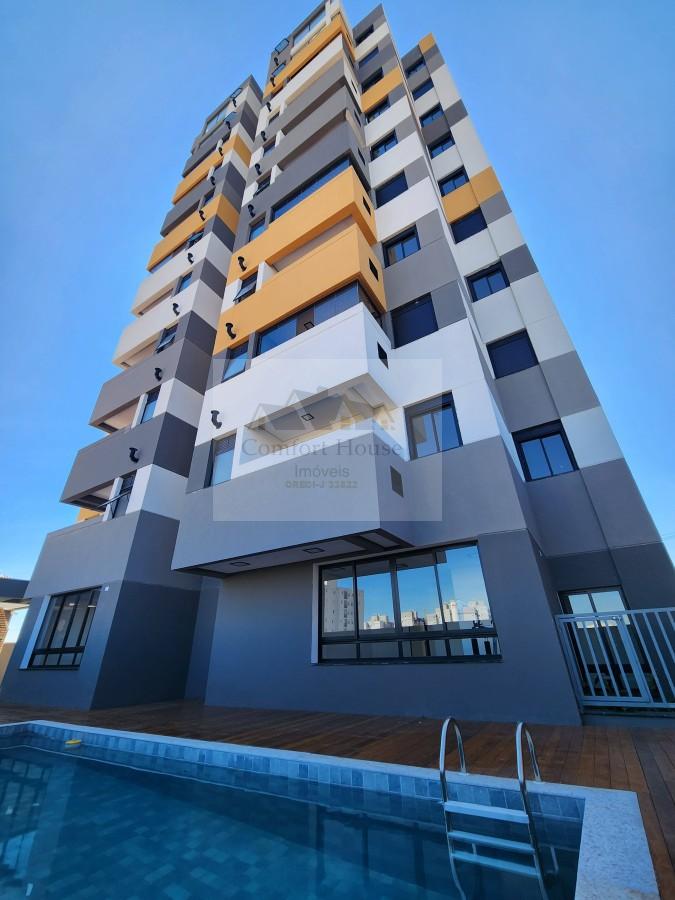 Casa, 2 quartos, 40 m² - Foto 27