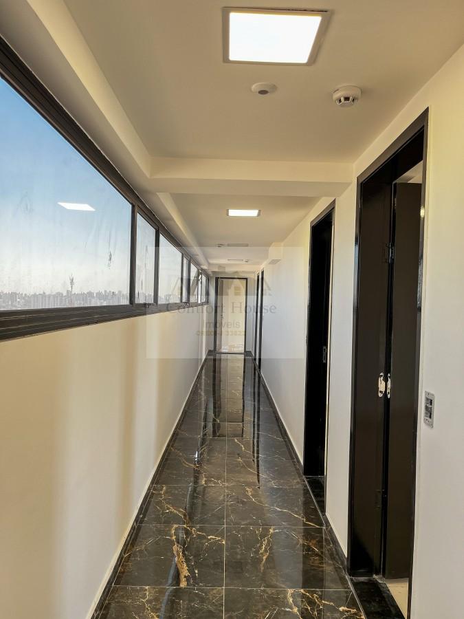 Sala-Conjunto, 23 m² - Foto 4