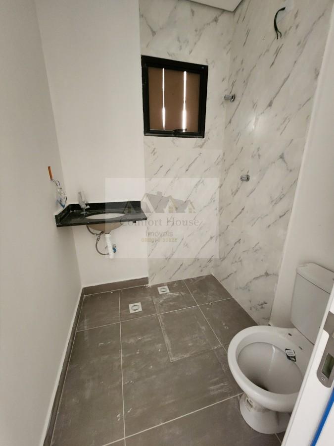 Apartamento, 1 quarto, 37 m² - Foto 13