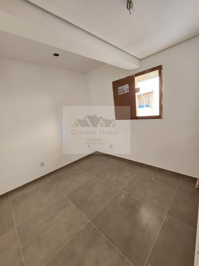 Apartamento, 1 quarto, 37 m² - Foto 15