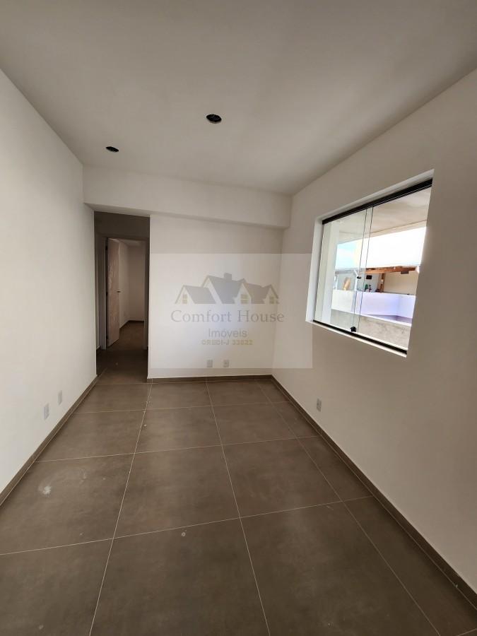 Apartamento, 1 quarto, 37 m² - Foto 10