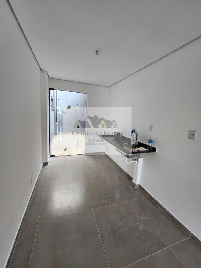 Apartamento, 1 quarto, 37 m² - Foto 16