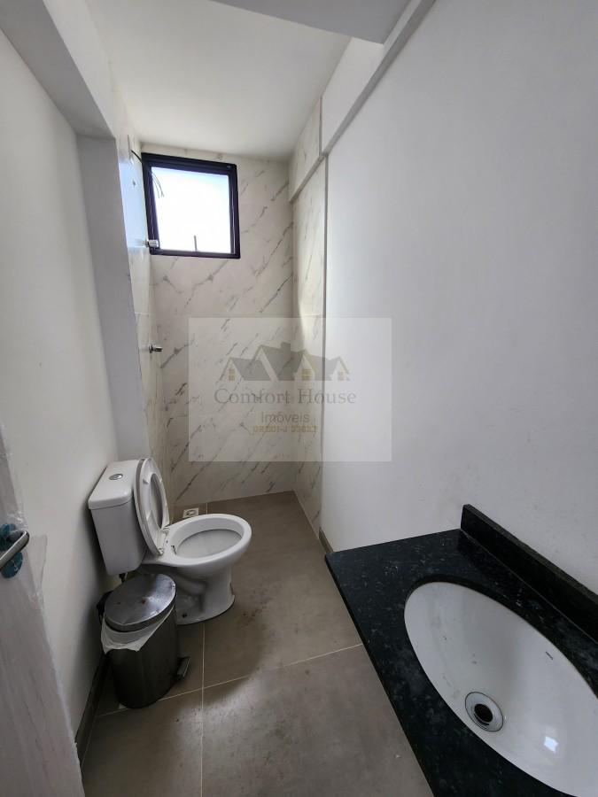 Apartamento, 1 quarto, 37 m² - Foto 18