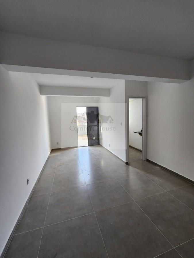 Apartamento, 1 quarto, 37 m² - Foto 19