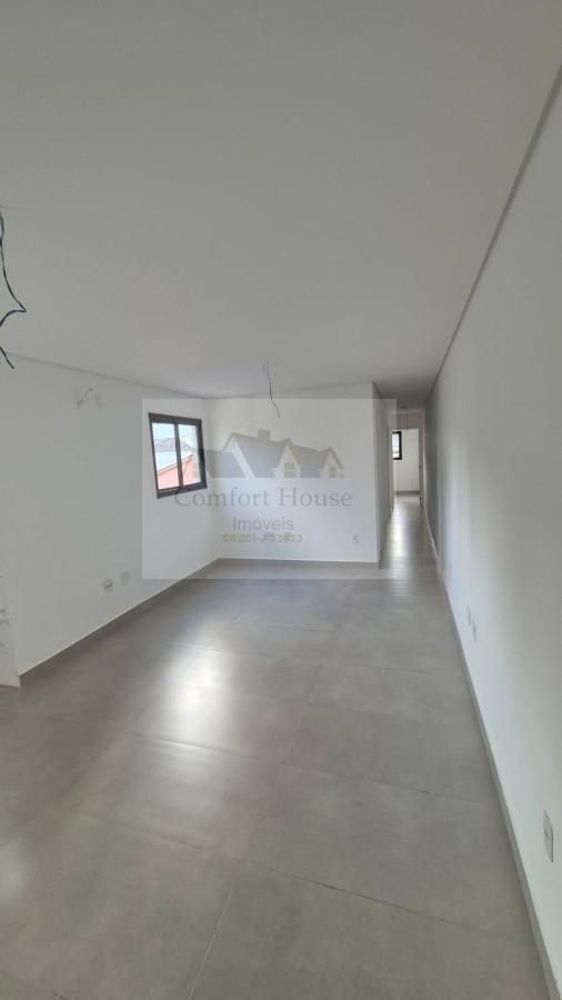 Cobertura, 3 quartos, 140 m² - Foto 25