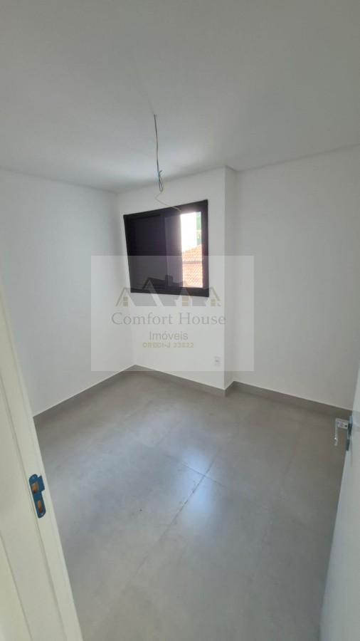Cobertura, 3 quartos, 140 m² - Foto 29