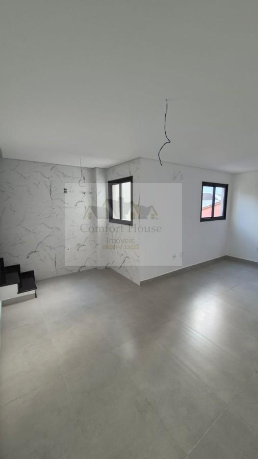 Cobertura, 3 quartos, 140 m² - Foto 24