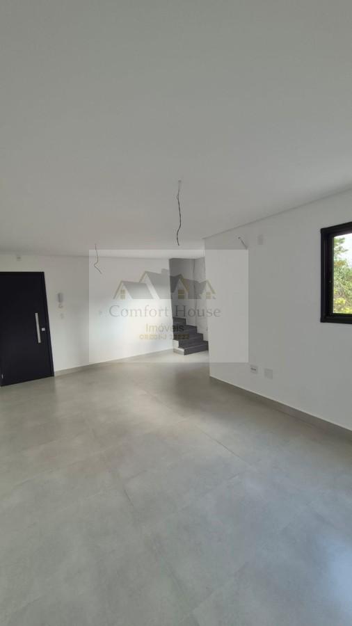 Cobertura, 3 quartos, 140 m² - Foto 26