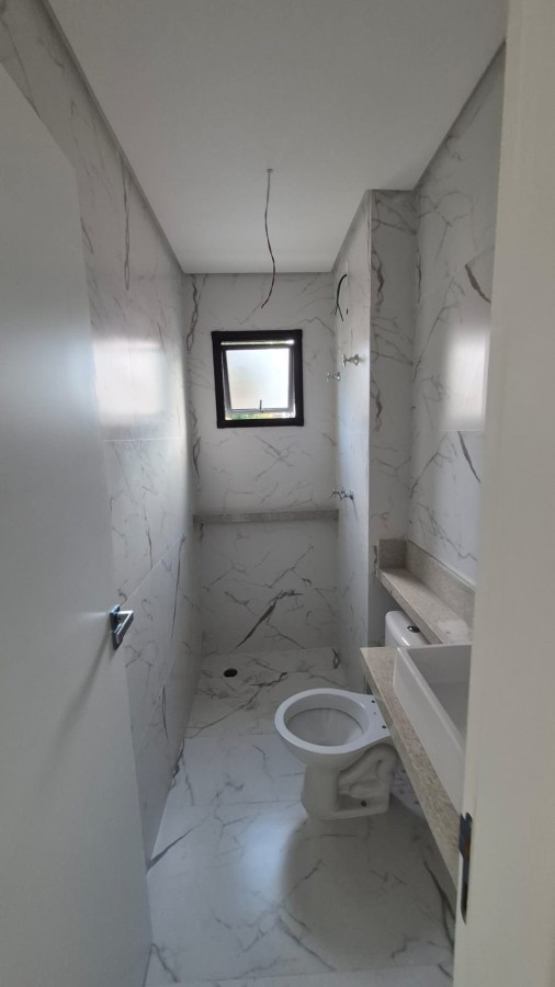 Cobertura, 3 quartos, 140 m² - Foto 28