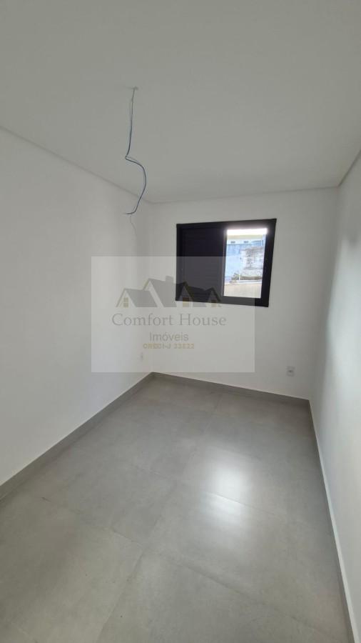 Cobertura, 3 quartos, 140 m² - Foto 31
