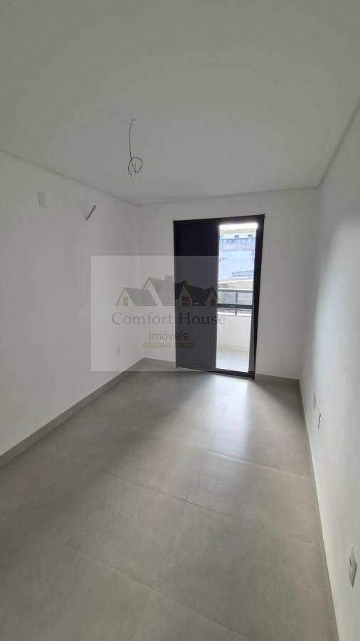 Cobertura, 3 quartos, 140 m² - Foto 32