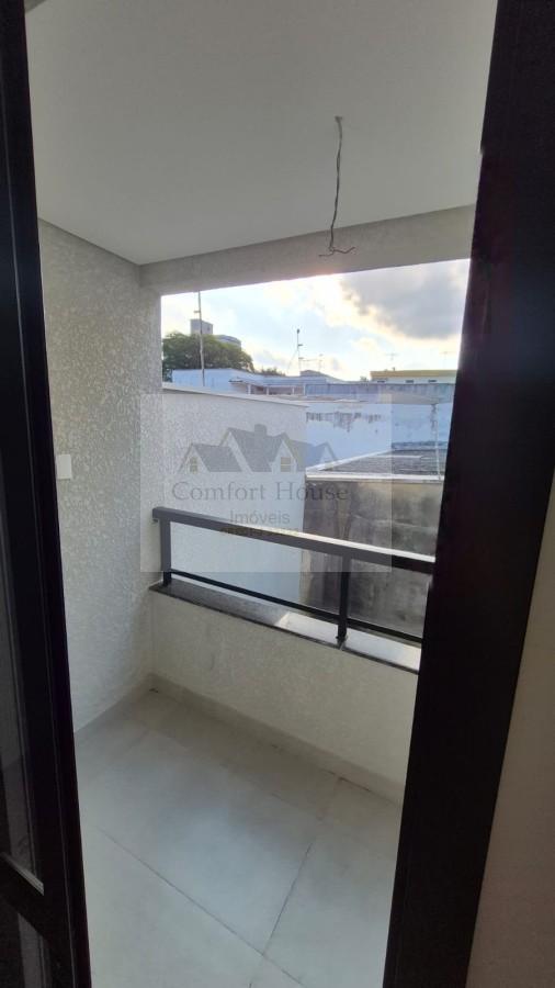 Cobertura, 3 quartos, 140 m² - Foto 34