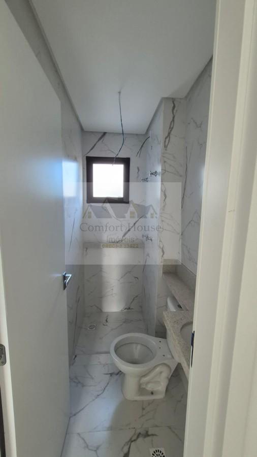 Cobertura, 3 quartos, 140 m² - Foto 33