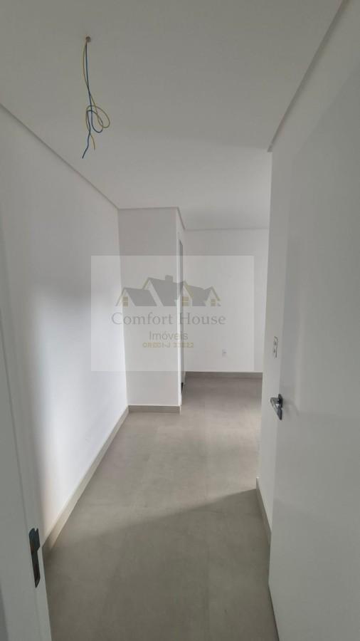 Cobertura, 3 quartos, 140 m² - Foto 30