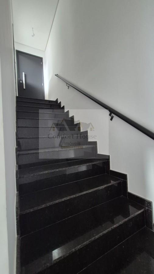 Cobertura, 3 quartos, 140 m² - Foto 37