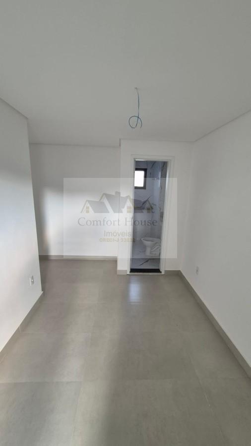 Cobertura, 3 quartos, 140 m² - Foto 35