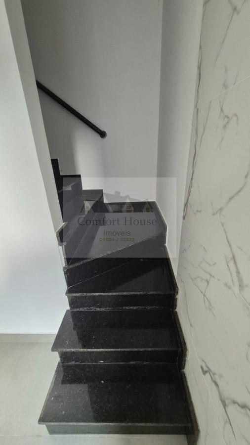 Cobertura, 3 quartos, 140 m² - Foto 36