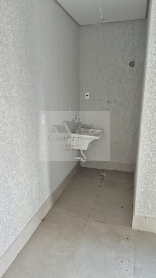 Cobertura, 3 quartos, 140 m² - Foto 39