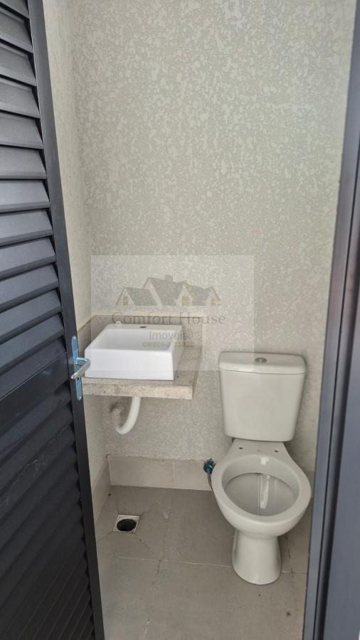 Cobertura, 3 quartos, 140 m² - Foto 40